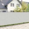 Miniatyrbilde av produktet 2 av 7