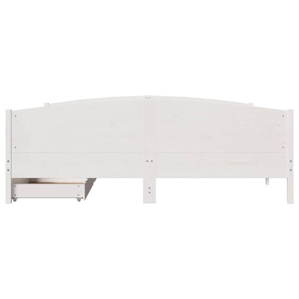 Viser 4 av 12 produktbilde(r)
