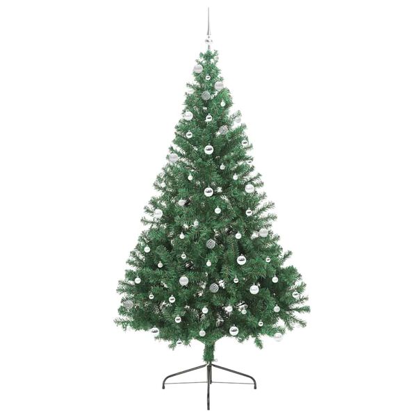 Viser 4 av 15 produktbilde(r)