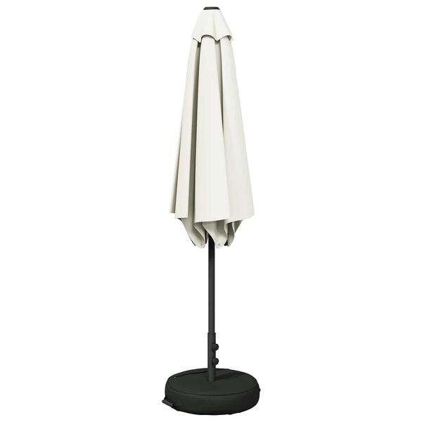 Viser 3 av 8 produktbilde(r)