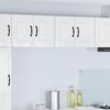 Miniatyrbilde av produktet 2 av 14