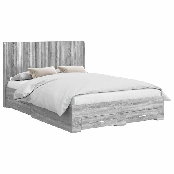 Viser 1 av 11 produktbilde(r)