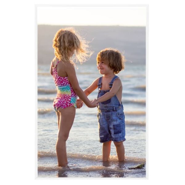 Viser 3 av 8 produktbilde(r)