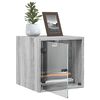 Miniatyrbilde av produktet 5 av 13