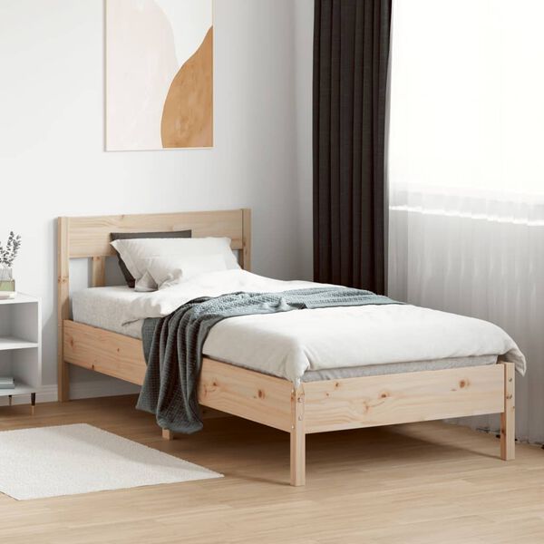 Viser 3 av 9 produktbilde(r)