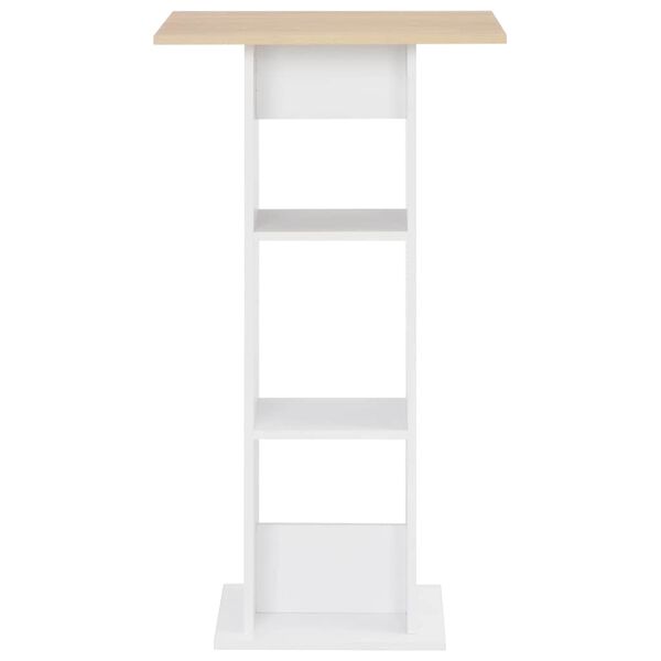 Viser 2 av 6 produktbilde(r)