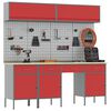 Miniatyrbilde av produktet 3 av 14