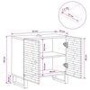 Miniatyrbilde av produktet 12 av 12