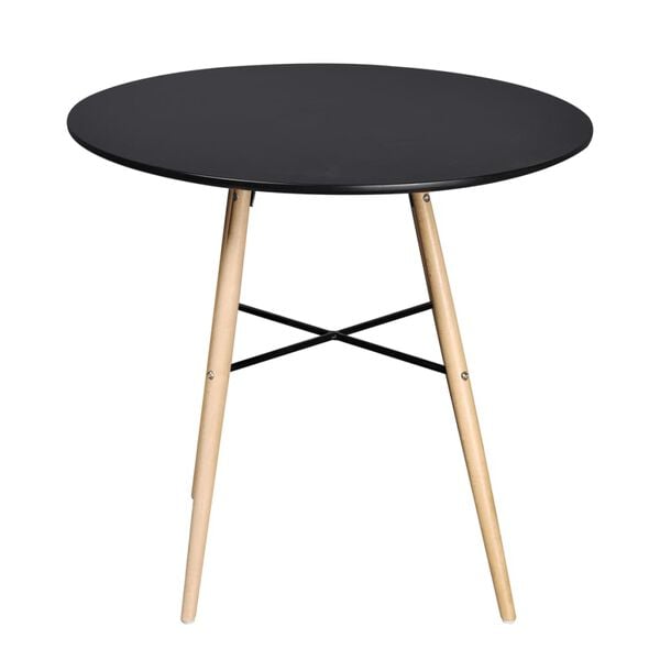 Viser 2 av 3 produktbilde(r)