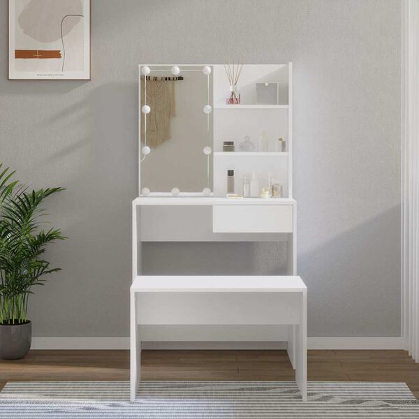 Viser 2 av 17 produktbilde(r)