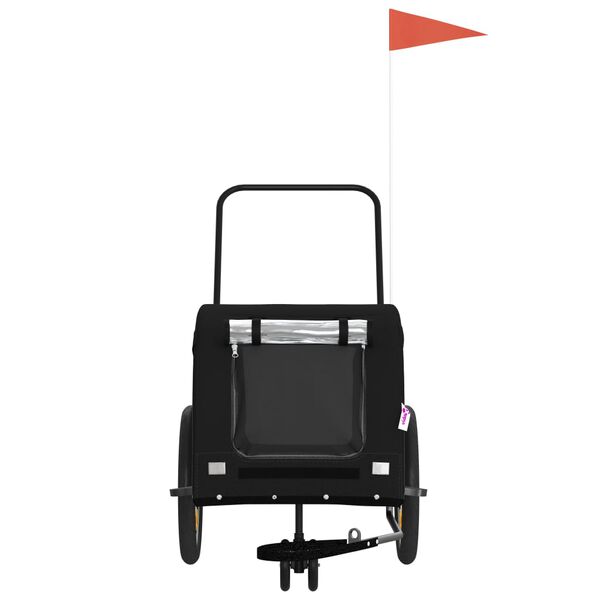 Viser 3 av 11 produktbilde(r)