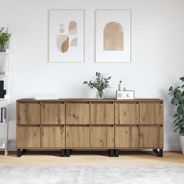 Viser 2 av 15 produktbilde(r)
