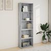 Miniatyrbilde av produktet 3 av 9