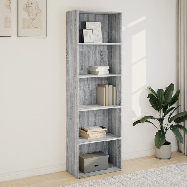 Viser 3 av 9 produktbilde(r)