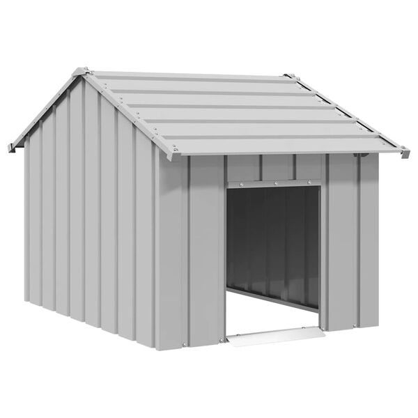 Viser 1 av 8 produktbilde(r)