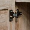 Miniatyrbilde av produktet 8 av 12