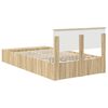 Miniatyrbilde av produktet 9 av 13