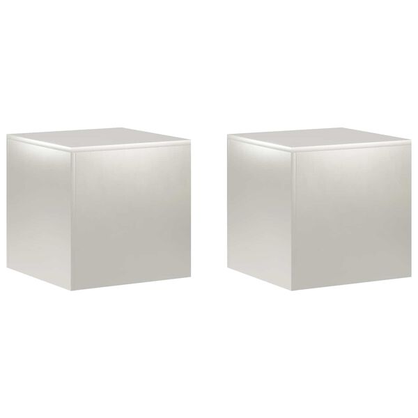 Viser 1 av 8 produktbilde(r)