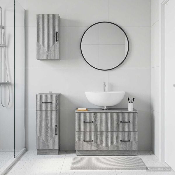 Viser 2 av 9 produktbilde(r)