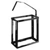 ProPlus Holder for jerrykanne metall 20L