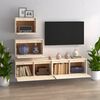 Miniatyrbilde av produktet 3 av 11