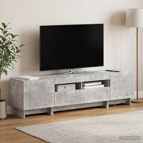 Viser 2 av 9 produktbilde(r)