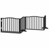 Miniatyrbilde av produktet 4 av 12