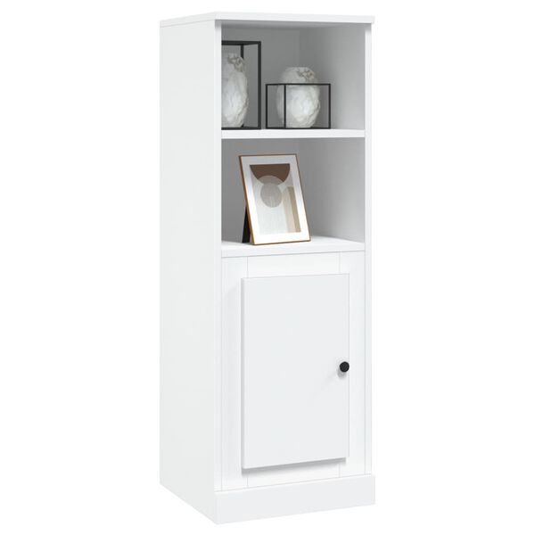 Viser 4 av 11 produktbilde(r)