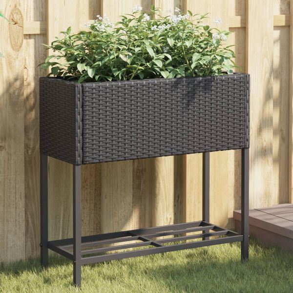 Viser 2 av 12 produktbilde(r)