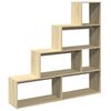 Miniatyrbilde av produktet 6 av 12