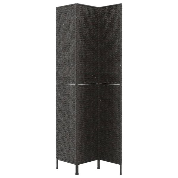 Viser 4 av 9 produktbilde(r)
