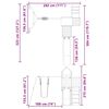 Miniatyrbilde av produktet 11 av 11