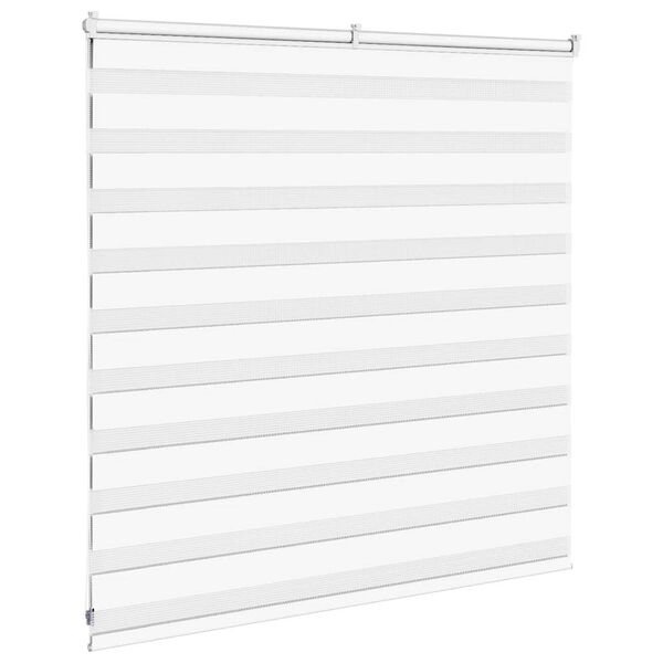 Viser 4 av 16 produktbilde(r)