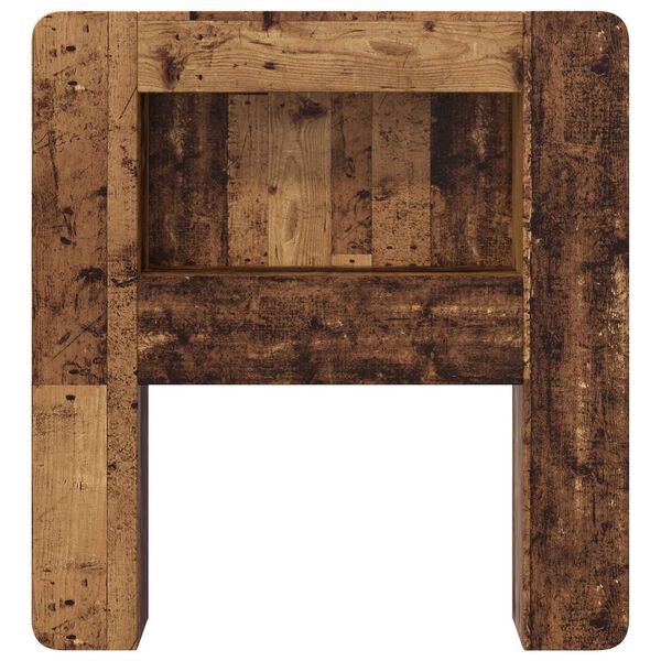 Viser 3 av 7 produktbilde(r)