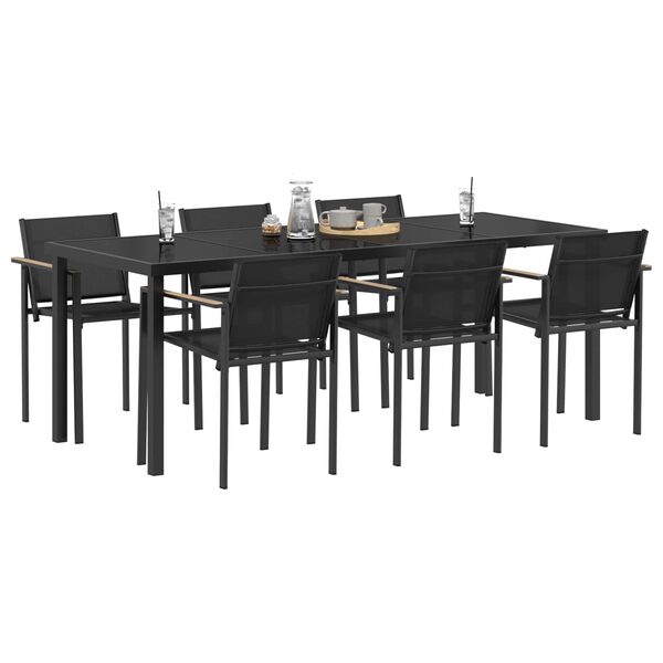 Viser 3 av 7 produktbilde(r)