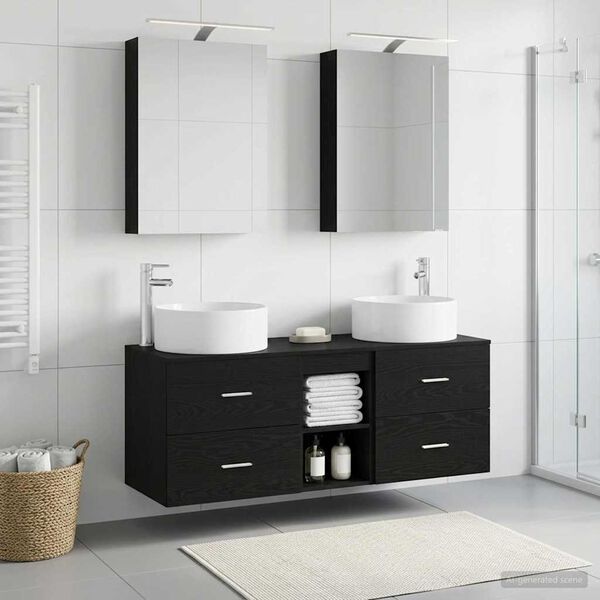 Viser 4 av 15 produktbilde(r)
