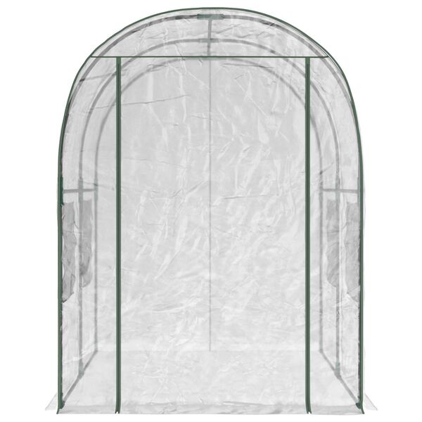 Viser 3 av 7 produktbilde(r)