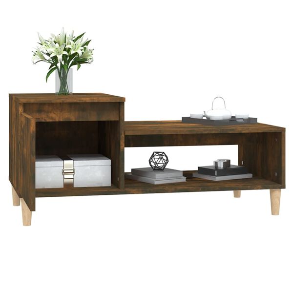 Viser 4 av 10 produktbilde(r)
