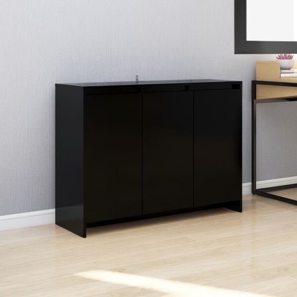 Viser 2 av 8 produktbilde(r)