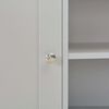 Miniatyrbilde av produktet 8 av 9