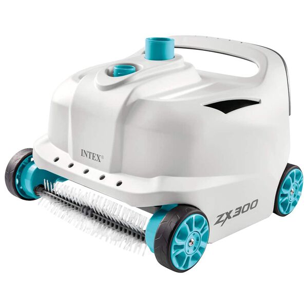 Viser 1 av 5 produktbilde(r)