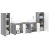 Miniatyrbilde av produktet 3 av 13