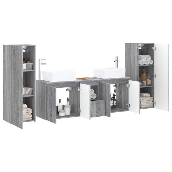 Viser 3 av 13 produktbilde(r)