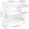Miniatyrbilde av produktet 11 av 11