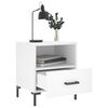 Miniatyrbilde av produktet 3 av 13