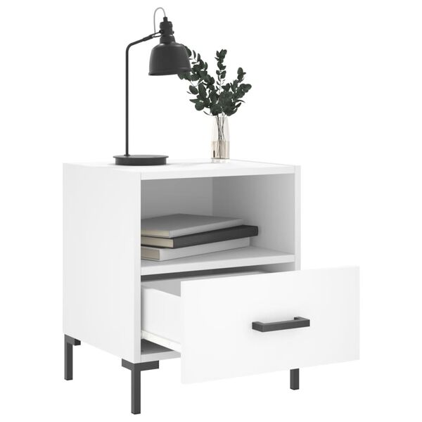 Viser 3 av 13 produktbilde(r)