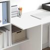 Miniatyrbilde av produktet 4 av 11