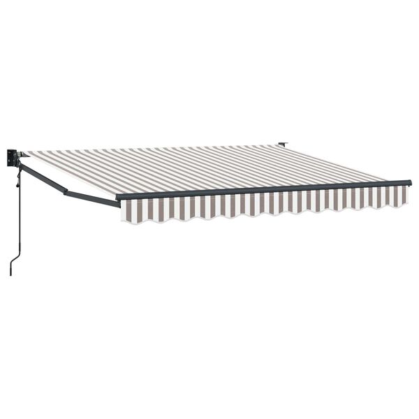 Viser 1 av 9 produktbilde(r)