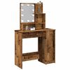 Miniatyrbilde av produktet 2 av 19