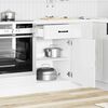Miniatyrbilde av produktet 2 av 14